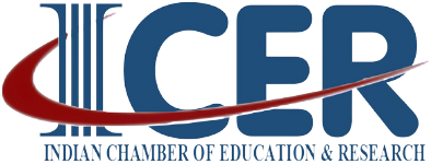 ICER